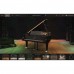 IK Multimedia Pianoverse HAMBURG GRAND S274 鋼琴虛擬樂器 Plugin (序號下載版)